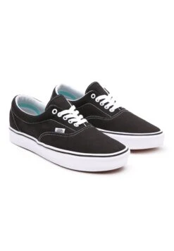 Vans Ua Comfycush Era - Sneakers Laag - Black 14 Vans Ua Comfycush Era - Sneakers Laag - Black -Vans Schoen 6e635e79a01c426e8a6db610e1348a75