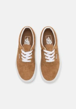 Vans Era - Sneakers Laag - Tobacco Brown -Vans Schoen 6ec3b15436fb43f1a3bfbb2ae46c4376