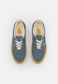 Vans Era Stacked - Sneakers Laag - Stormy Weather 13 Vans Era Stacked - Sneakers Laag - Stormy Weather -Vans Schoen 709c33d4ee3941989a90ba54b72624f8