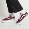 Vans Ua Old Skool Platform - Sneakers Laag - Port Royale/True White 1 Vans Ua Old Skool Platform - Sneakers Laag - Port Royale/True White -Vans Schoen 716f47814f1f47dab8826492b8da1c6d