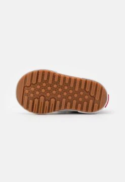 Vans Td Sk8 Mid Reissue V Mte-1 Unisex - Sneakers Hoog - Black/Tortise Shell 12 Vans Td Sk8 Mid Reissue V Mte-1 Unisex - Sneakers Hoog - Black/Tortise Shell -Vans Schoen 722a2e045c9345548c2dda3eae1eded4