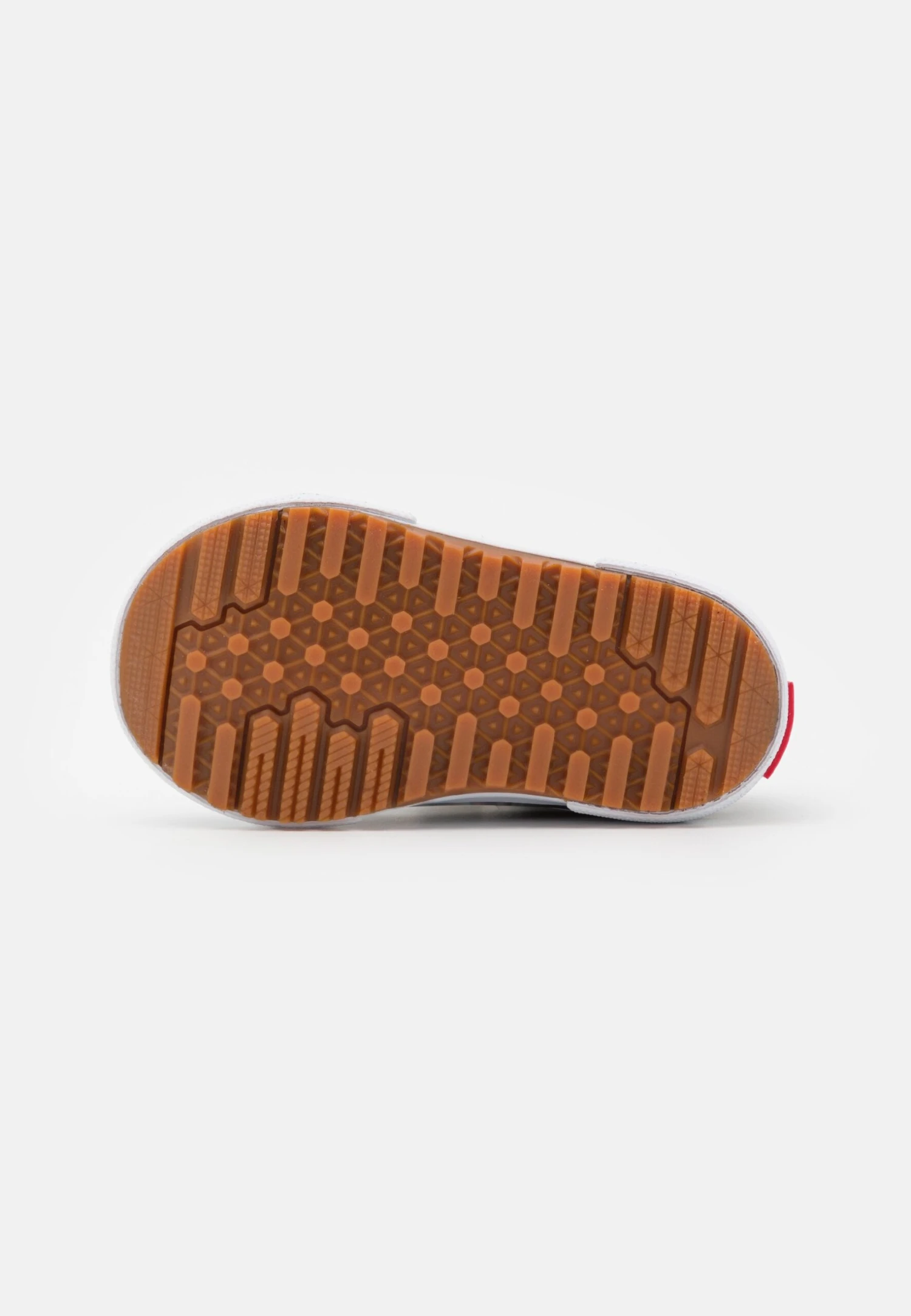 Vans Td Sk8 Mid Reissue V Mte-1 Unisex - Sneakers Hoog - Black/Tortise Shell 7 Vans Td Sk8 Mid Reissue V Mte-1 Unisex - Sneakers Hoog - Black/Tortise Shell - Afbeelding 5