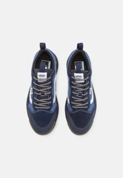 Vans Ultrarange Exo Mte-1 Unisex - Sneakers Laag - Navy/Black
