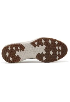 Vans Ua Ultrarange Vr3 - Sneakers Laag - Dark Green 15 Vans Ua Ultrarange Vr3 - Sneakers Laag - Dark Green -Vans Schoen 748bdcb07ead41689f8a7ba9a5c03262