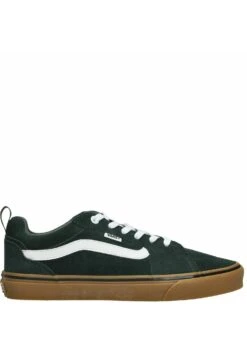 Vans Filmore - Sneakers Laag - Green 13 Vans Filmore - Sneakers Laag - Green -Vans Schoen 74d356d7e6f4438d9720a85783d585eb