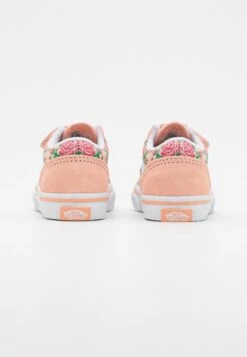 Vans Old Skool Unisex - Sneakers Laag - Tropical Peach 10 Vans Old Skool Unisex - Sneakers Laag - Tropical Peach -Vans Schoen 7545d824768e454cbbb7b24469c1d733