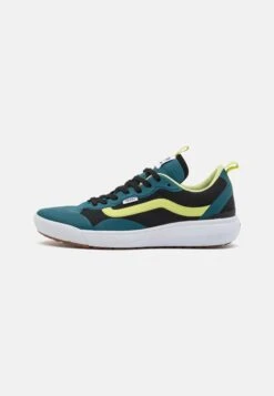 Vans Ultrarange Exo - Sneakers Laag - Gulf Coast