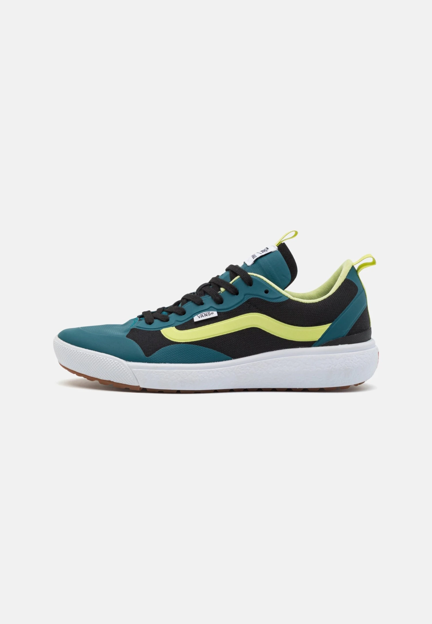 Vans Ultrarange Exo - Sneakers Laag - Gulf Coast 3 Vans Ultrarange Exo - Sneakers Laag - Gulf Coast