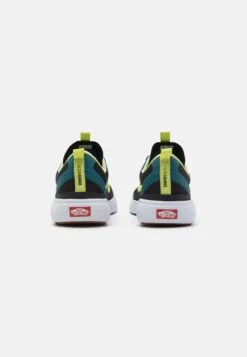 Vans Ultrarange Exo - Sneakers Laag - Gulf Coast 10 Vans Ultrarange Exo - Sneakers Laag - Gulf Coast -Vans Schoen 79431e327c1948759fffd43b1c18a9fb