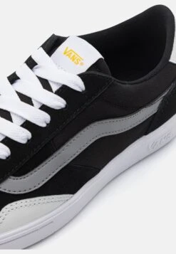 Vans Cruze Too Unisex - Sneakers Laag - Showcase Black/Multi 13 Vans Cruze Too Unisex - Sneakers Laag - Showcase Black/Multi -Vans Schoen 79cf81536d374ecf81b0d0a6c00c0b19