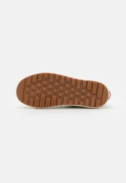 Vans Sk8 Hi Mte-2 - Sneakers Hoog - Grape Leaf -Vans Schoen 7a0c8a2f46d946dcb9946237f8ab002d