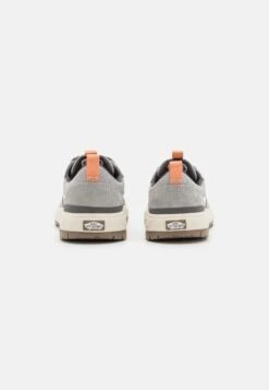 Vans Ultrarange Exo Mte-1 Unisex - Sneakers Laag - Gray/Multi-Coloured 11 Vans Ultrarange Exo Mte-1 Unisex - Sneakers Laag - Gray/Multi-Coloured -Vans Schoen 7bed279a7d304c64b57685d09aca1251