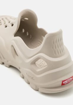 Vans Amzn Pacu - Instappers - French Oak -Vans Schoen 7bfae20bf27c470190eeb21c6bf5403a