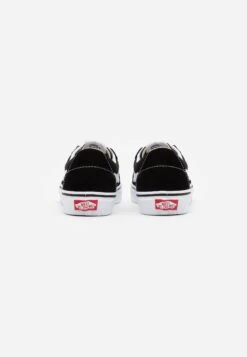 Vans Sk8 Low Unisex - Sneakers Laag - Black/True White 14 Vans Sk8 Low Unisex - Sneakers Laag - Black/True White -Vans Schoen 7c4b33f4baf7471b889647b024e366d2