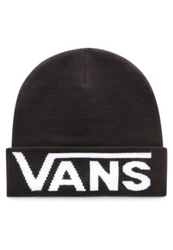 Vans Schoen -Vans Schoen 7c5be1fef5ae494fa7c23f4d8589ad0f