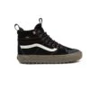 Vans Ua Sk Hi Mte- Sneakers Hoog - Dark Beige 2 Vans Ua Sk Hi Mte- Sneakers Hoog - Dark Beige -Vans Schoen 7e2681ff9c74417685c3ee6605bbf1f4