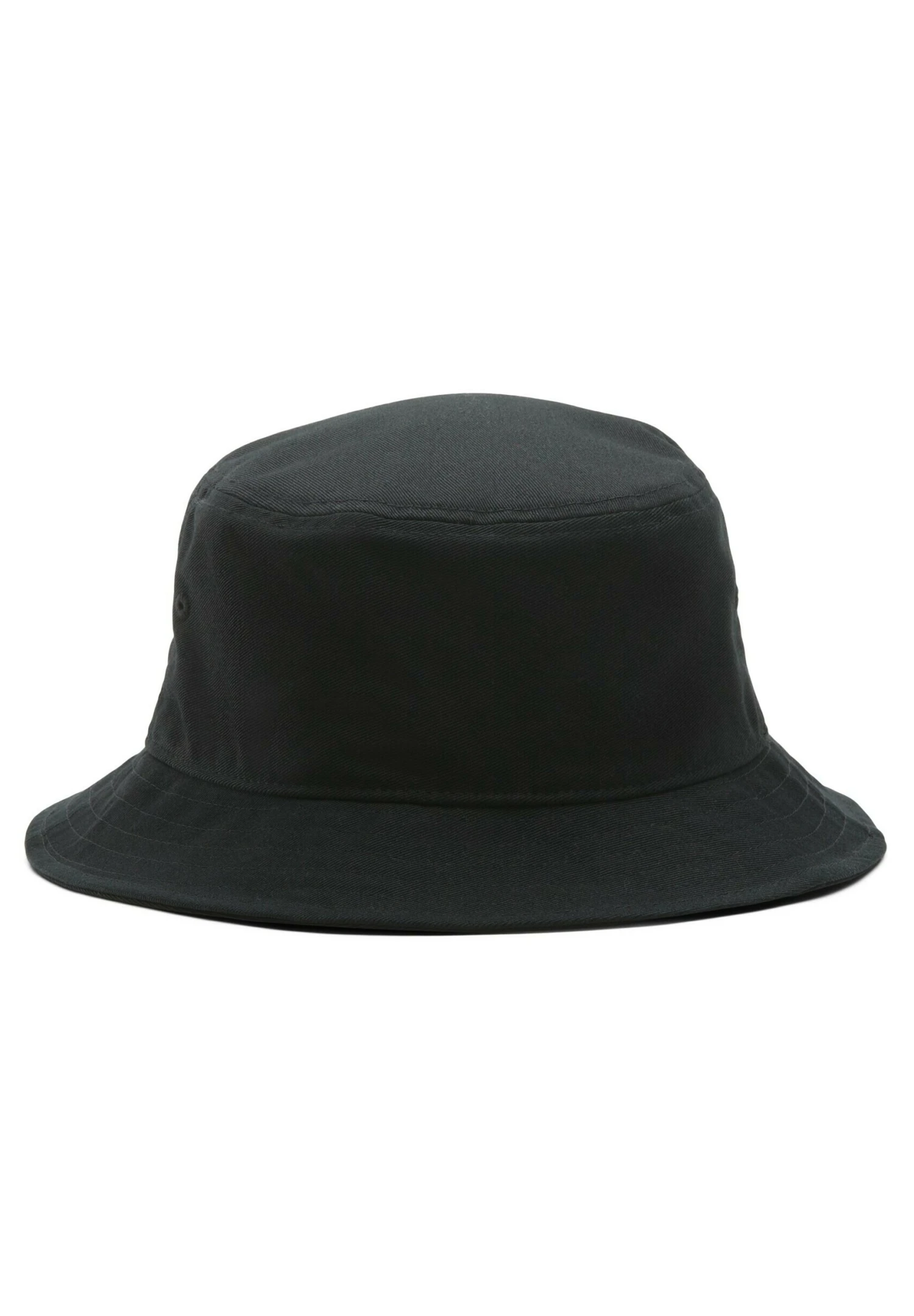 Vans Patch Bucket - Hoed - Black 5 Vans Patch Bucket - Hoed - Black - Afbeelding 3