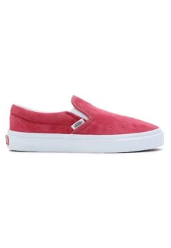 Vans Classic Unisex - Sneakers Laag - Holly Berry -Vans Schoen 7f1d4061136e4bea82408ae9a0e7edc5