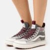 Vans Sk8-Hi Mte - Sneakers Hoog - Medium Grey 2 Vans Sk8-Hi Mte - Sneakers Hoog - Medium Grey -Vans Schoen 8024f44d82a84a53a3ec4cb93d084c65