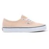Vans Ua Authentic - Sneakers Laag - Medium Pink