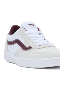 Vans Cruze Too Unisex - Sneakers Laag - Light Gray 14 Vans Cruze Too Unisex - Sneakers Laag - Light Gray -Vans Schoen 80b2ca48667c4d37b6a682c27053bd21