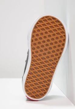 Vans Td Old Skool Unisex- Sneakers Laag - Black 13 Vans Td Old Skool Unisex- Sneakers Laag - Black -Vans Schoen 83432afcc0d744e3b2cdca82999c02fd