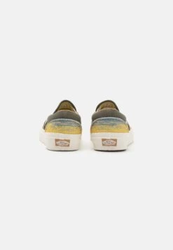Vans Classic Unisex - Sneakers Laag - Cactus 10 Vans Classic Unisex - Sneakers Laag - Cactus -Vans Schoen 83792fceb57b4e5ca31fb39ca193d84c