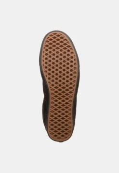 Vans Ua Comfycush Old Skool - Sneakers Laag - Black -Vans Schoen 83ad20c00499417bb8214a7d56542529