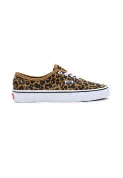 Vans Authentic Unisex - Skateschoenen - Black/True White 13 Vans Authentic Unisex - Skateschoenen - Black/True White -Vans Schoen 83ead100804c484faa9a1d3b439bf15c