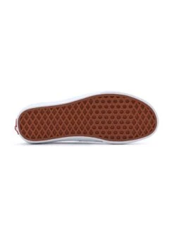 Vans Authentic Unisex - Skateschoenen - Douglas Fir 11 Vans Authentic Unisex - Skateschoenen - Douglas Fir -Vans Schoen 83f2339900424f8b9596c223f7a4442f