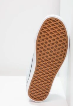 Vans Ua Old Skool - Sneakers Laag - Baby Blue/True White 15 Vans Ua Old Skool - Sneakers Laag - Baby Blue/True White -Vans Schoen 85274874e64242099f52be9be0eae46a