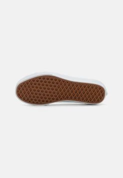 Vans Old Skool Tapered - Sneakers Laag - Embroidery True White 12 Vans Old Skool Tapered - Sneakers Laag - Embroidery True White -Vans Schoen 853f12a42f384fb3a15dce96b1e8f631