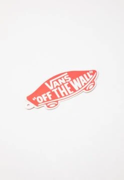 Vans Sk8 Mid Reissue Unisex - Sneakers Hoog - Black/True White -Vans Schoen 858981cd7a2d42b7bf8cf9b85bd4ae90