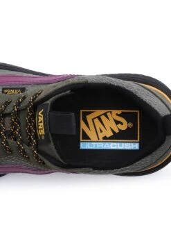 Vans Ultrarange Exo Se - Sneakers Laag - Olive/Multi 14 Vans Ultrarange Exo Se - Sneakers Laag - Olive/Multi -Vans Schoen 85c501e23a3a4b6abb0aff35cd100417