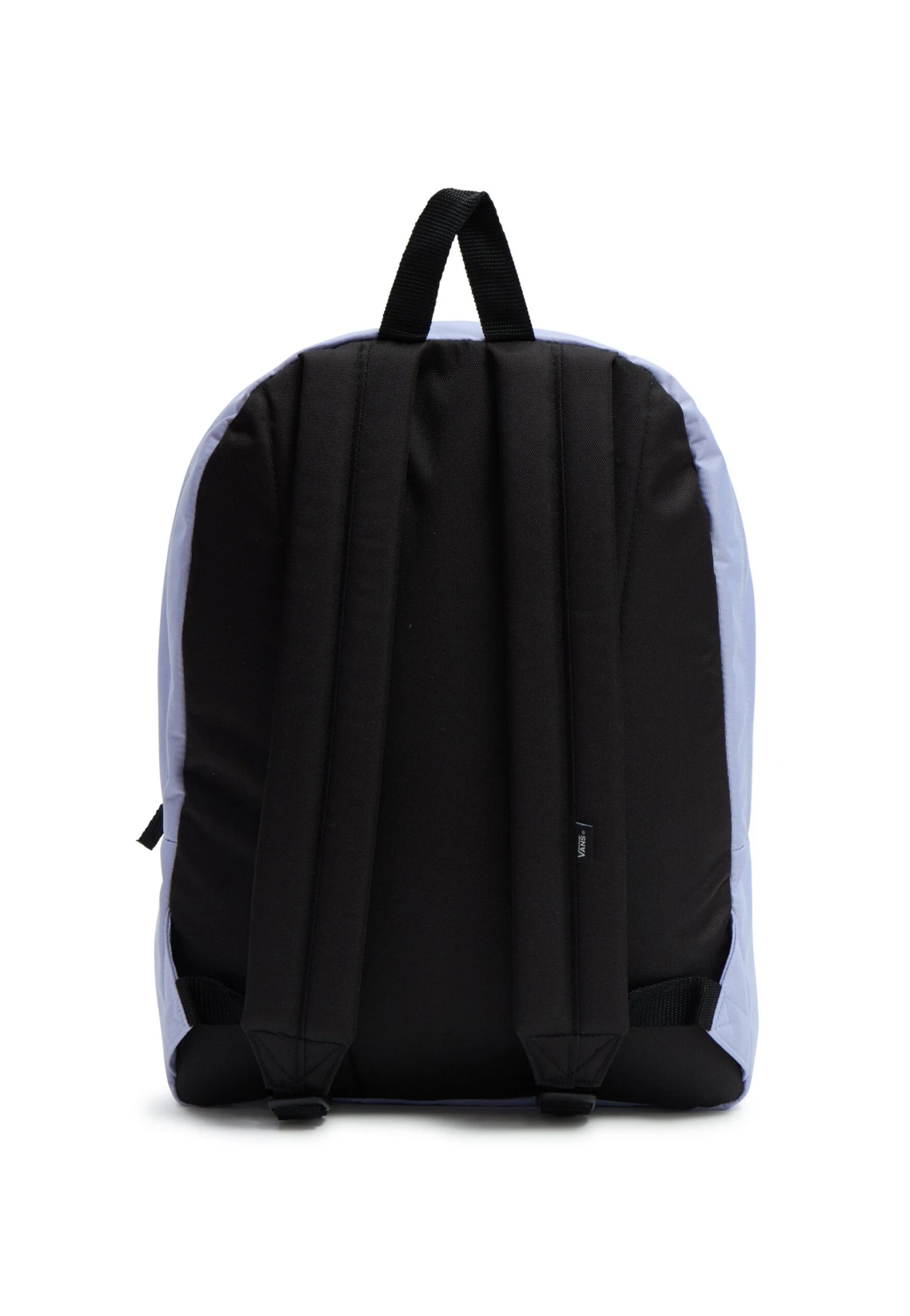 Vans Realm- Rugzak - Sweet Lavender 5 Vans Realm- Rugzak - Sweet Lavender - Afbeelding 3