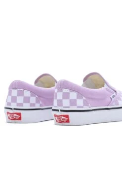Vans Classic Unisex - Sneakers Laag - Lupine 13 Vans Classic Unisex - Sneakers Laag - Lupine -Vans Schoen 878800057ae641ddb03f8daf8fa1e350