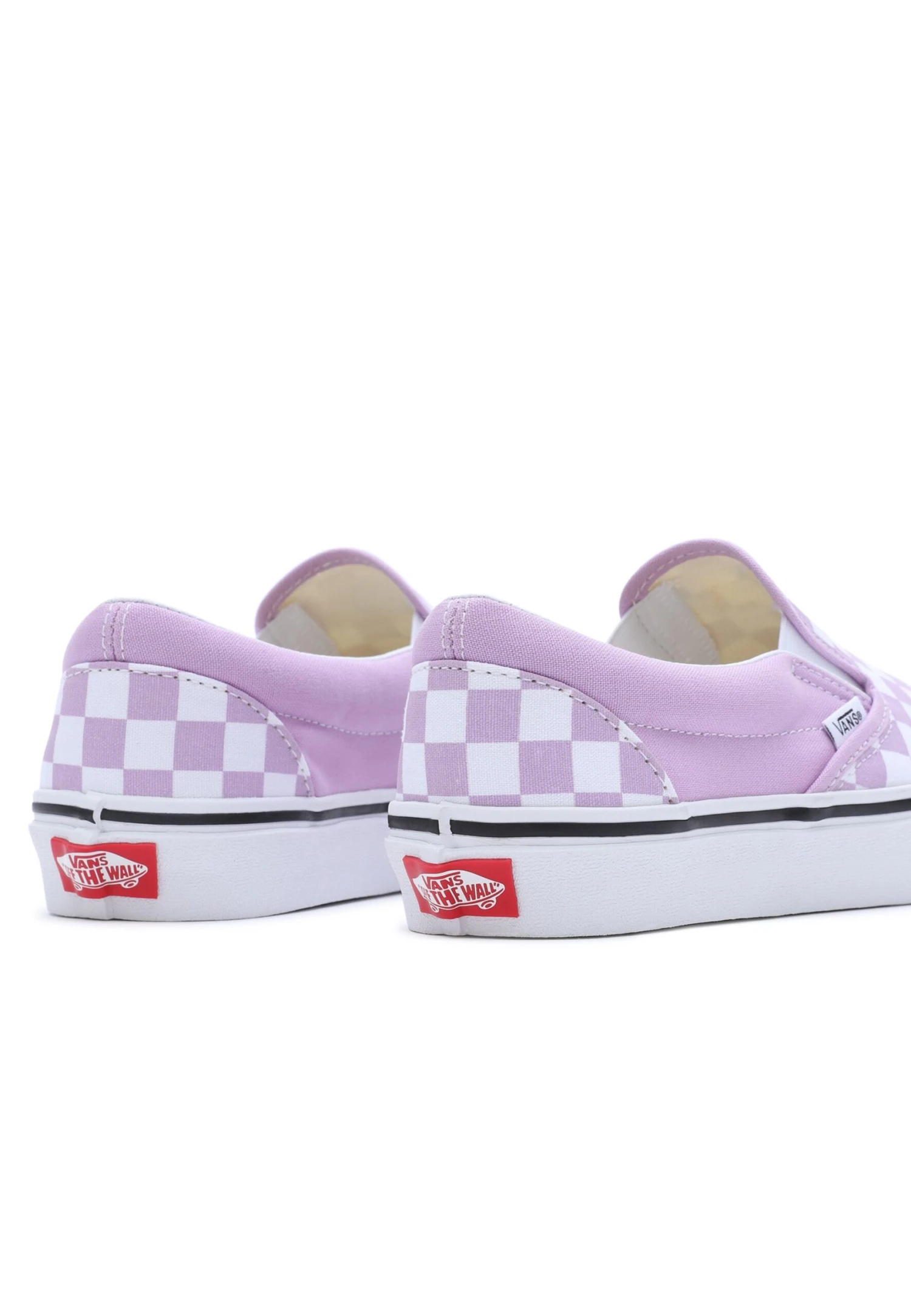 Vans Classic Unisex - Sneakers Laag - Lupine 8 Vans Classic Unisex - Sneakers Laag - Lupine - Afbeelding 6