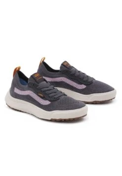 Vans Ua Ultrarange Vr3 - Sneakers Laag - Black 13 Vans Ua Ultrarange Vr3 - Sneakers Laag - Black -Vans Schoen 8994621643a440539cb47c2d0df4c4c6