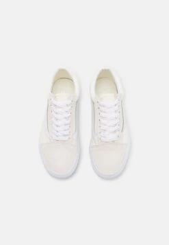 Vans Old Skool Stackform - Sneakers Laag - Marshmallow 13 Vans Old Skool Stackform - Sneakers Laag - Marshmallow -Vans Schoen 8d11c4fa4c3244e5bd84719b71b9fce1