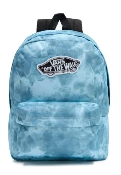 Vans Realm- Rugzak - Bluestone Black 7 Vans Realm- Rugzak - Bluestone Black -Vans Schoen 8df03534a2734871bff3f073c12668f1