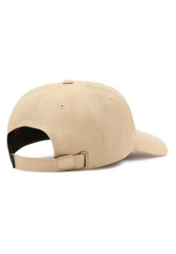 Vans Mn Wabash Snapback Port Royale - Pet - Medium Brown -Vans Schoen 8df75e620b4f4ac1b22a86fe7469bc76