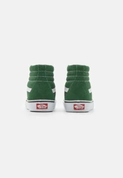 Vans Sk8 Hi Unisex - Sneakers Hoog - Greener Pastures 10 Vans Sk8 Hi Unisex - Sneakers Hoog - Greener Pastures -Vans Schoen 8e0c26d5756e49bfac7f1e841ba41ee3