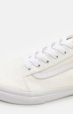 Vans Old Skool - Sneakers Laag - White 13 Vans Old Skool - Sneakers Laag - White -Vans Schoen 8ee92ce528284c8dae0409cadda7eb74