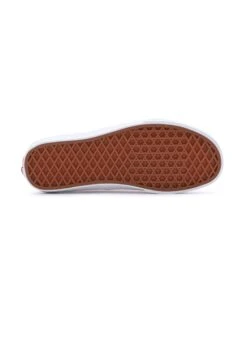 Vans Authentic Unisex - Skateschoenen - Holly Berry -Vans Schoen 8efda9804b10495eada0a5029372afb8