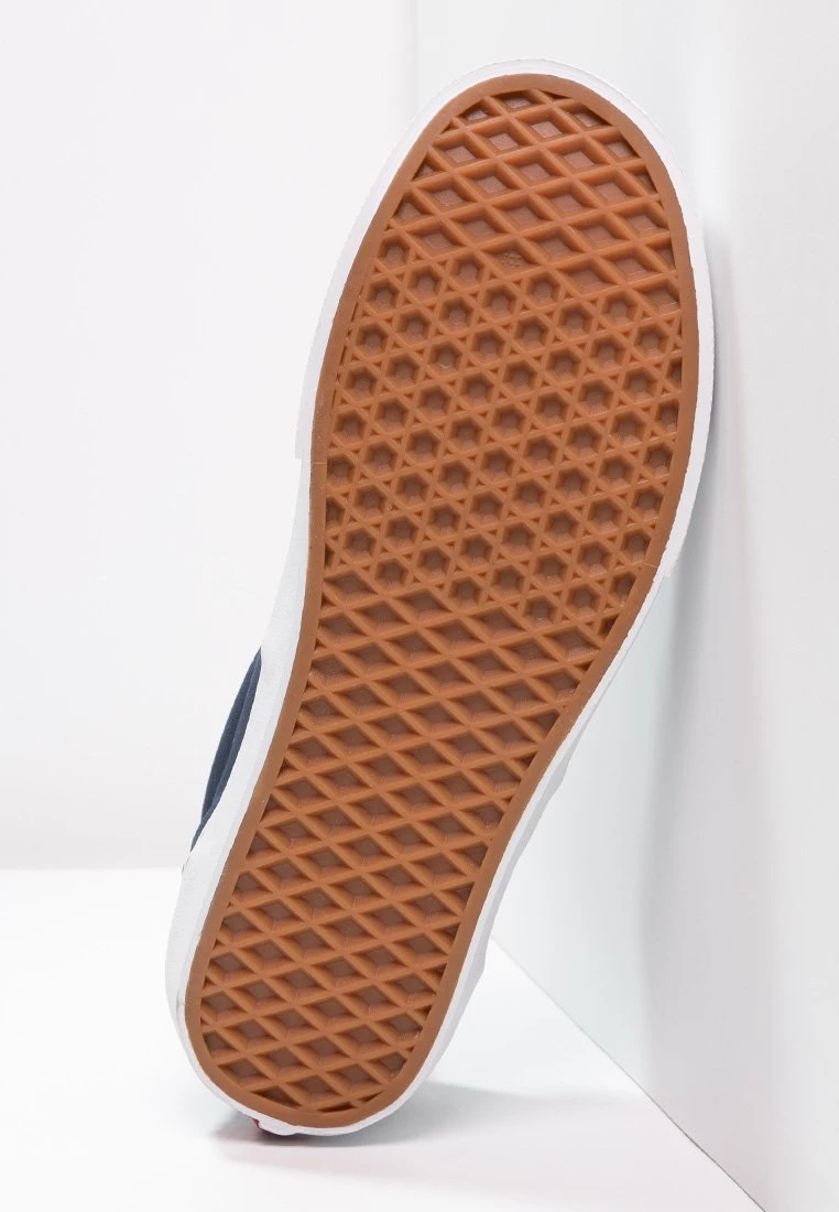 Vans Ua Era - Sneakers Laag - Navy 7 Vans Ua Era - Sneakers Laag - Navy - Afbeelding 5