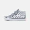 Vans Sk8 Mid Reissue Unisex - Sneakers Hoog - Light Grey 1 Vans Sk8 Mid Reissue Unisex - Sneakers Hoog - Light Grey -Vans Schoen 8fc68f1e22a54c6dad0ba17dbb543207