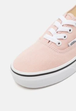 Vans Authentic Unisex - Skateschoenen - Color Theory Rose Smoke -Vans Schoen 8fc9090207e841028fa75276482e429f