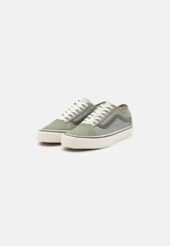 Vans Old Skool Tape Unisex - Sneakers Laag - Green/Multi-Coloured 8 Vans Old Skool Tape Unisex - Sneakers Laag - Green/Multi-Coloured -Vans Schoen 8fe044529c3043a4a28e2dbaf58fd92b