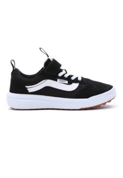 Vans Ultrarange- Sneakers Laag - Black True White 14 Vans Ultrarange- Sneakers Laag - Black True White -Vans Schoen 917c82cd54474f7c93fbf9193631de25