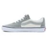 Vans Sk8-Low Unisex - Skateschoenen - Shadow -Vans Schoen 91e97f6e810241159288281ca2b88653